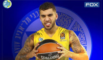 סקוטי ווילבקין