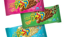 קליק