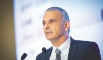 משה כחלון