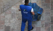 מי עדן