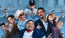 ירמי קלפן