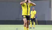 ערן לוי