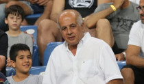 אבי לוזון