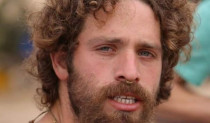 עודד וויס