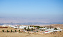 מצפה כרמים