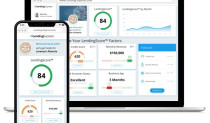 LendingScore