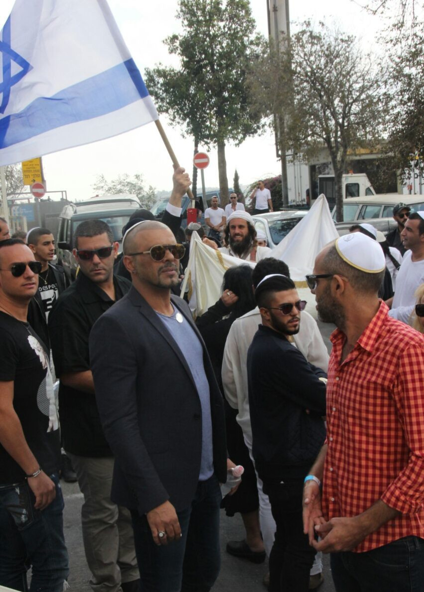 אפשר ללכת לאכול? גולן