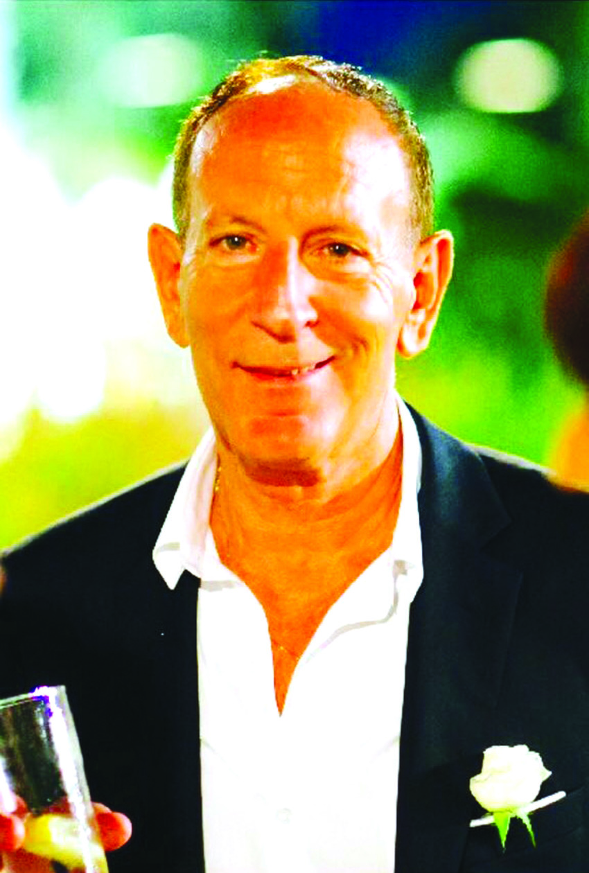 אשר ויצמן