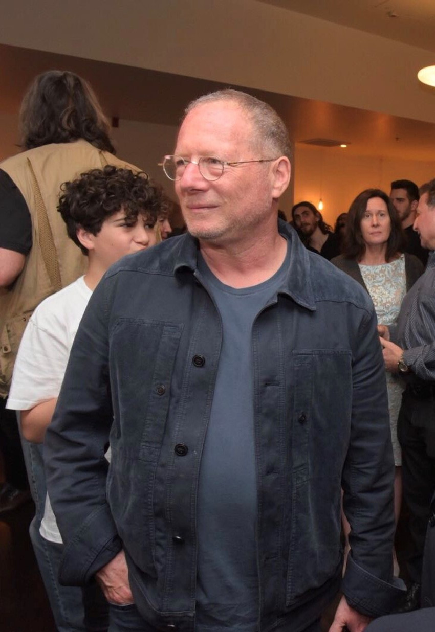 רוני דואק