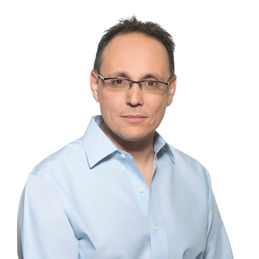 נעם קנטי