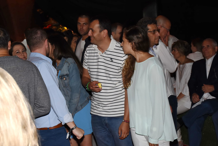 שי באב"ד שי באב"ד