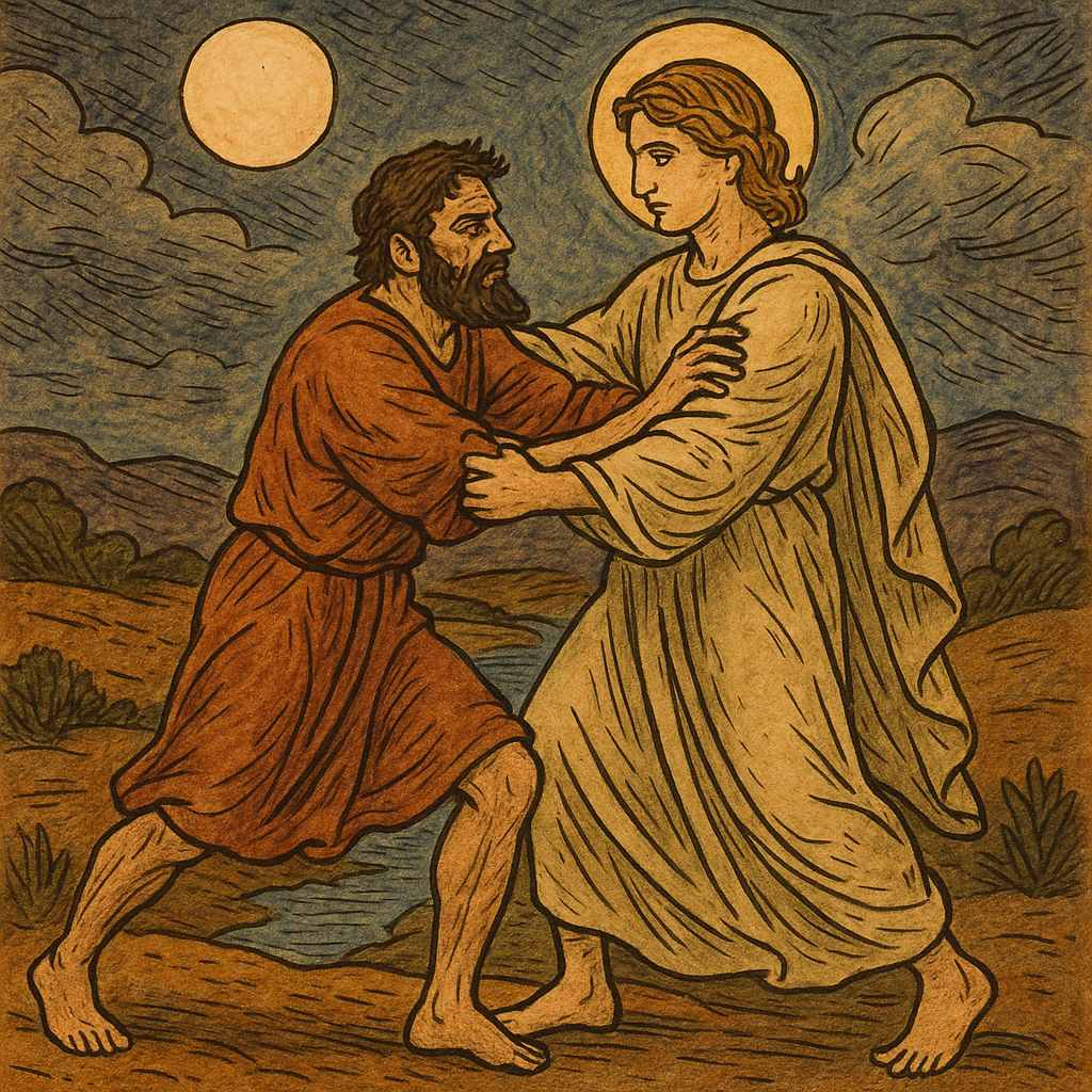 כניסת שבת, יציאת שבת וזמני הדלקת נרות | 05.12.2025 - מעריב - פרשת השבוע: וישלח‎