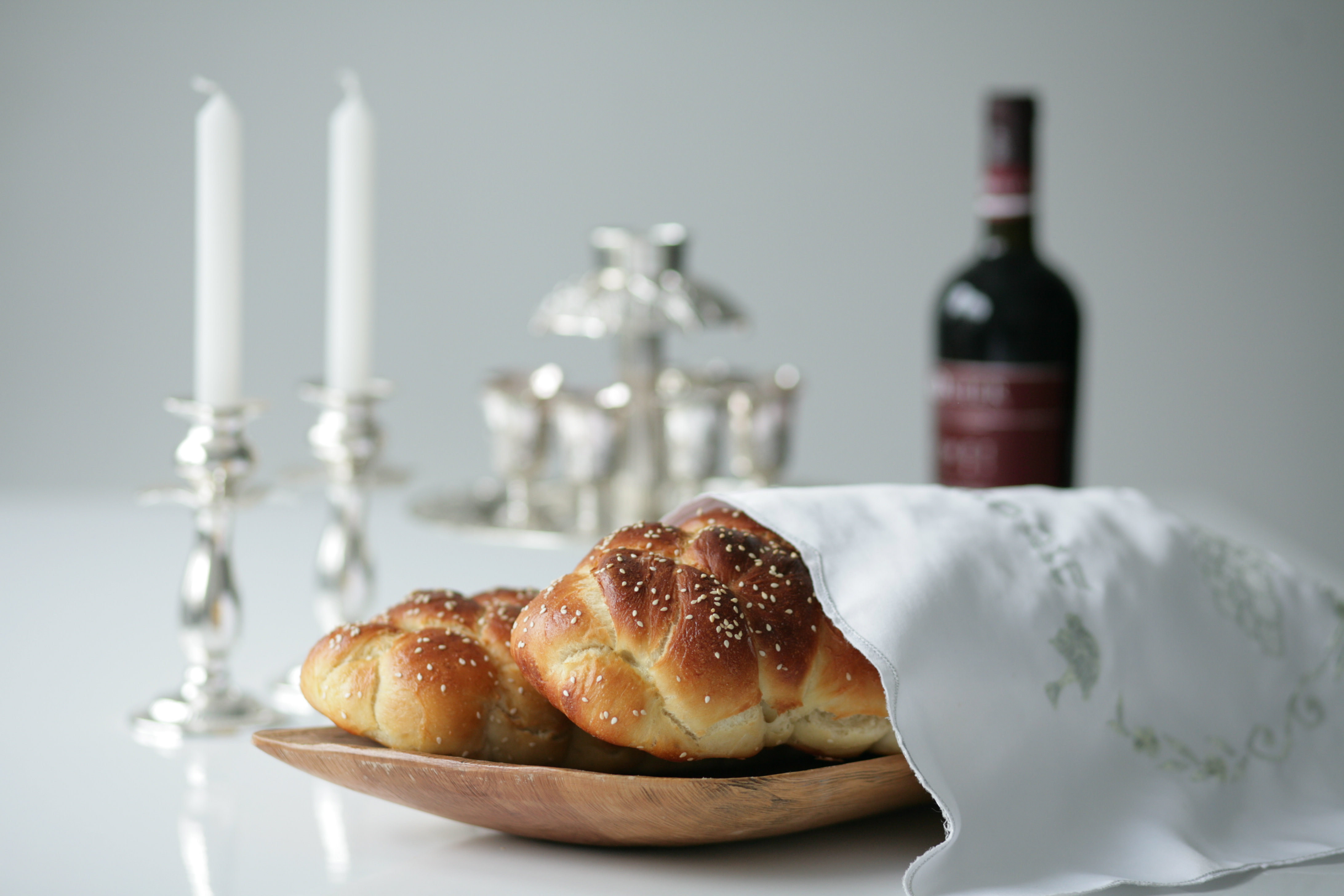 כניסת שבת, יציאת שבת וזמני הדלקת נרות | 20.12.2025 - מעריב - פרשת השבוע: מקץ