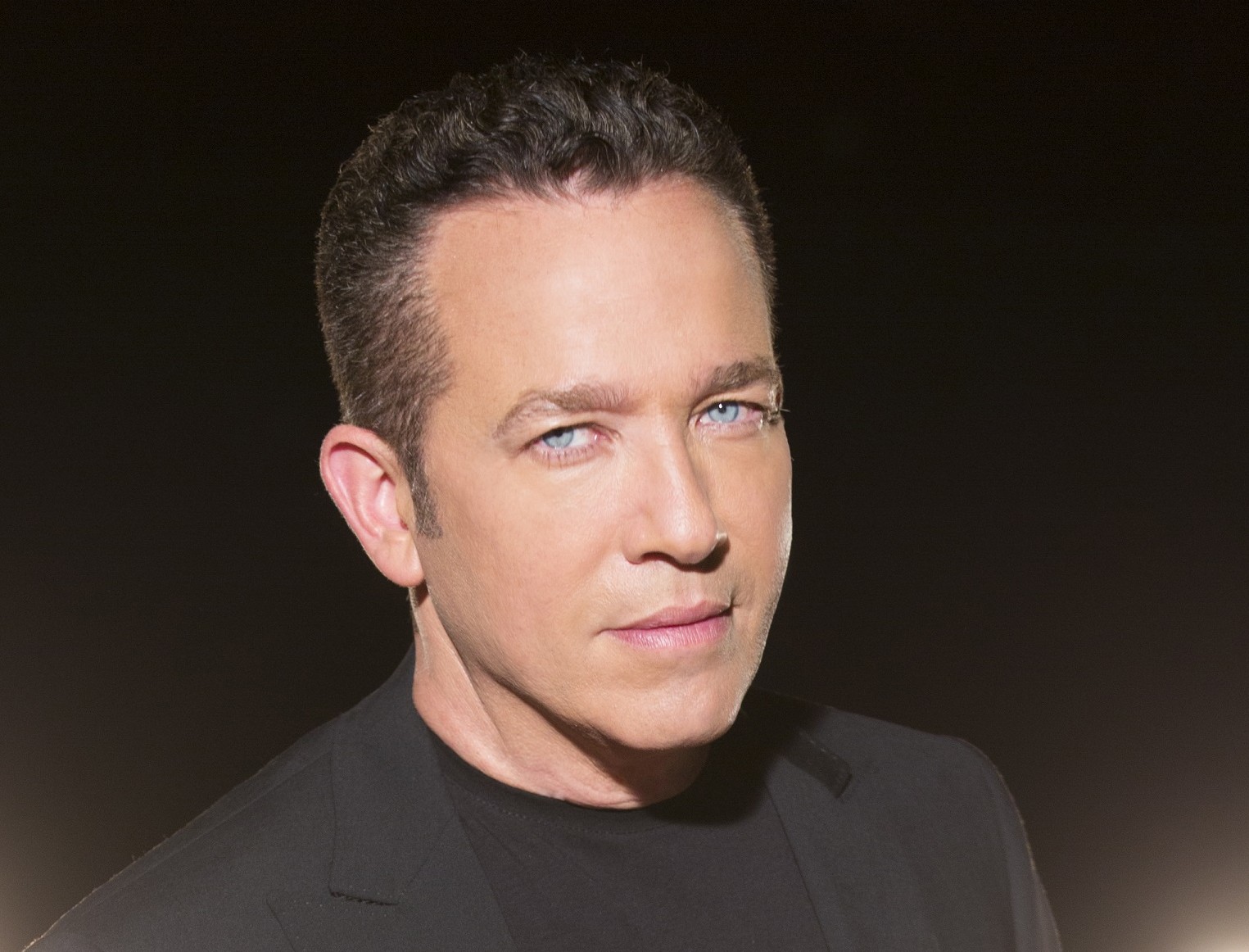 &quot;היי גיא&quot;. צילום: גיא כושי ויריב פיין