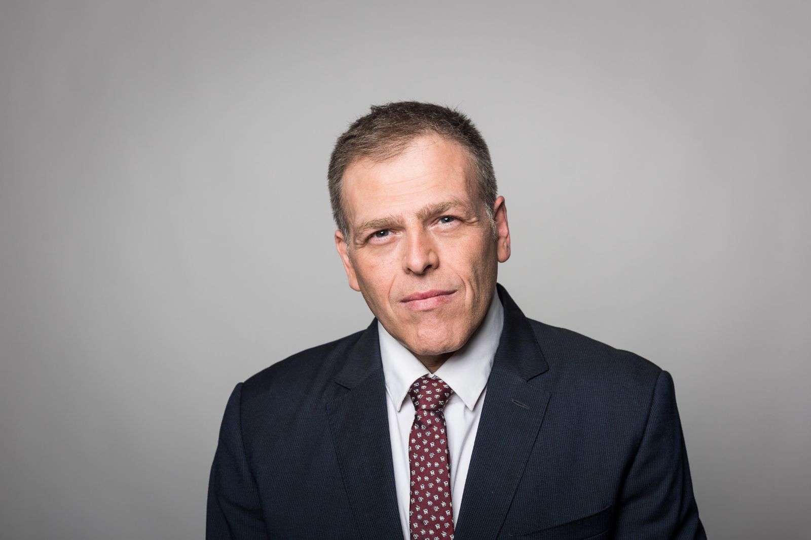 אראל סג&quot;ל. צילום: יח&quot;צ