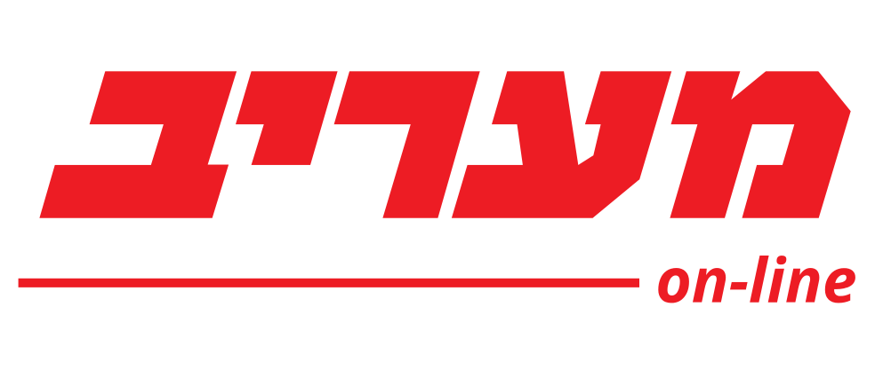 × ×•×•×˜ ×