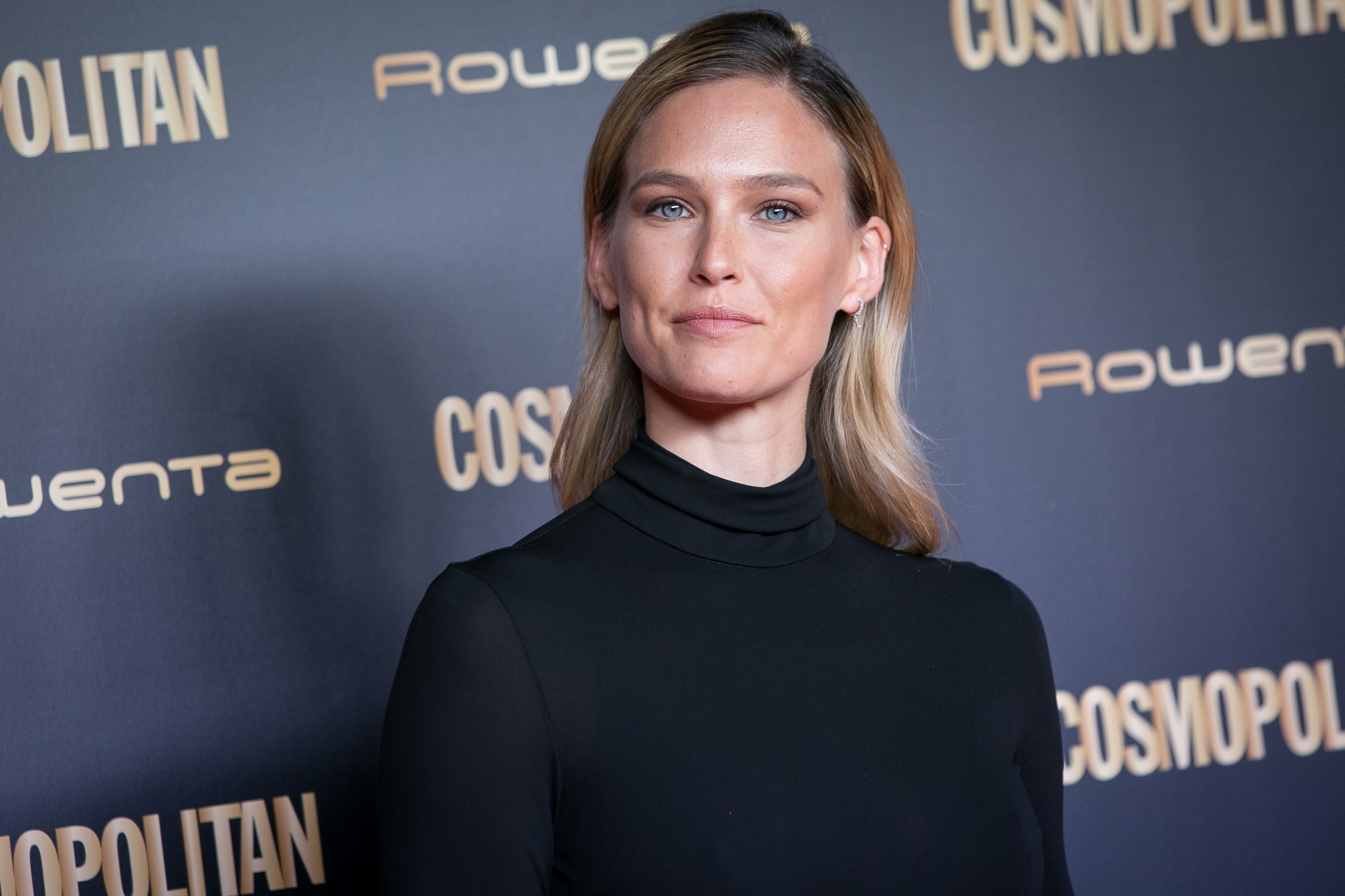 רפאלי. צילום: Getty Images