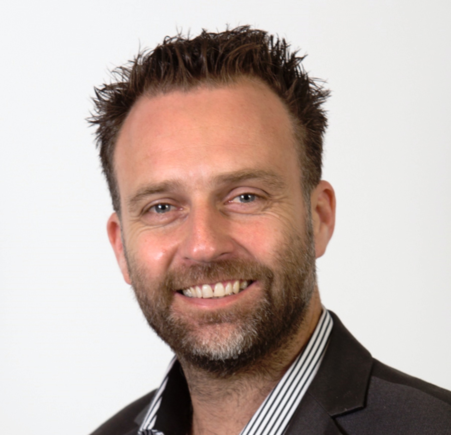 ניר שמול, מנכ&quot;ל חברת &quot;שניר&quot;. צילום: תומר פדר