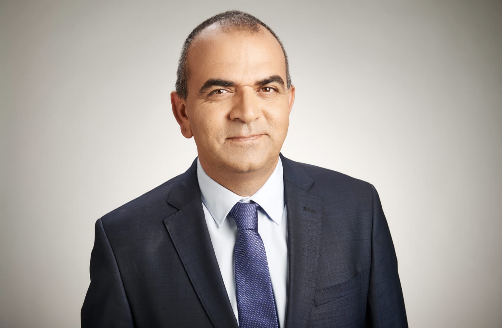 &quot;מדובר בהזנייה של השוק&quot;: עו&quot;ד יורם זרה. צילום: שחר תמיר