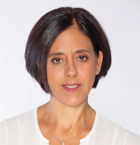 יסעור. צילום: יח&quot;צ בנק לאומי