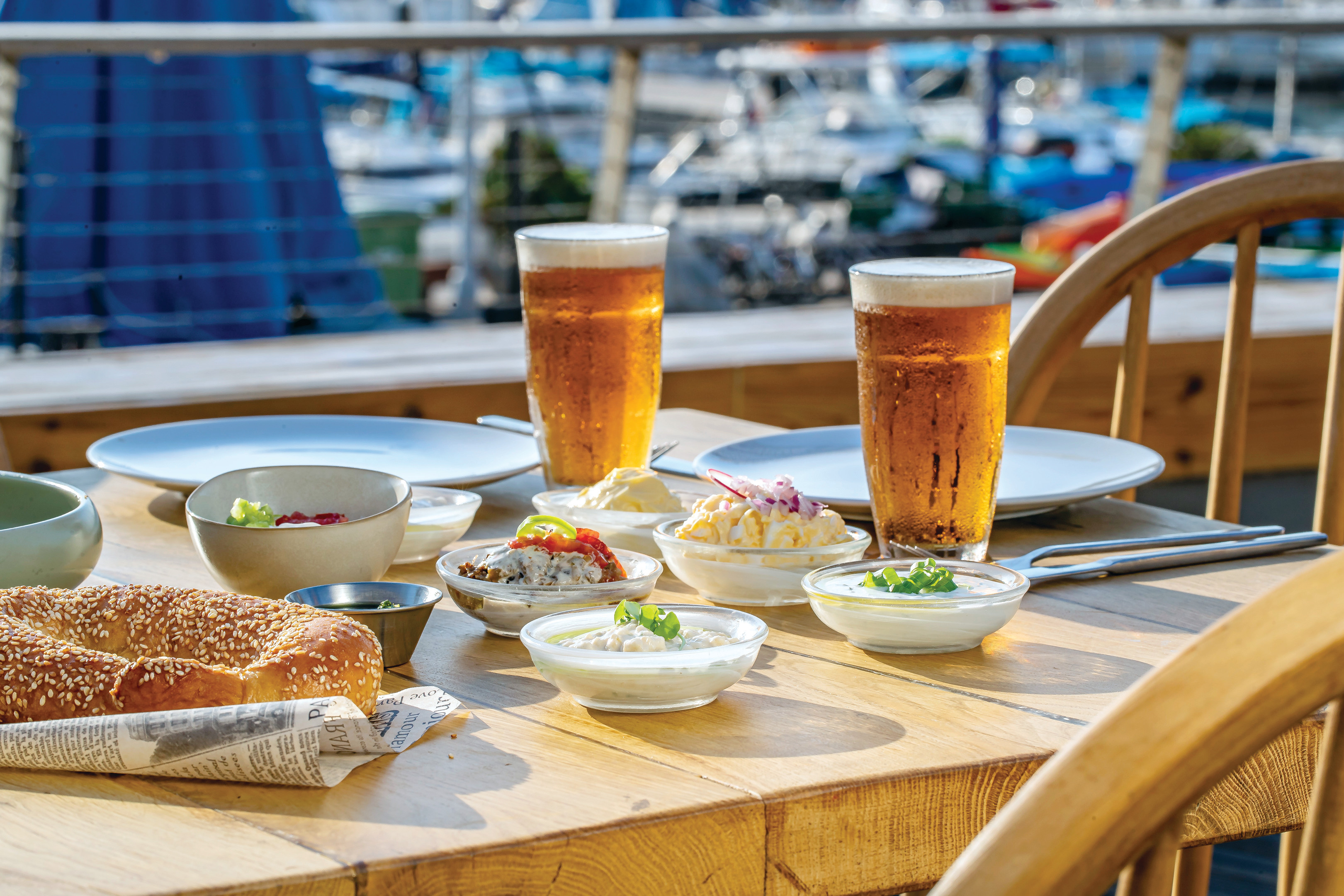 סטולרו. צילום: יח&quot;צ