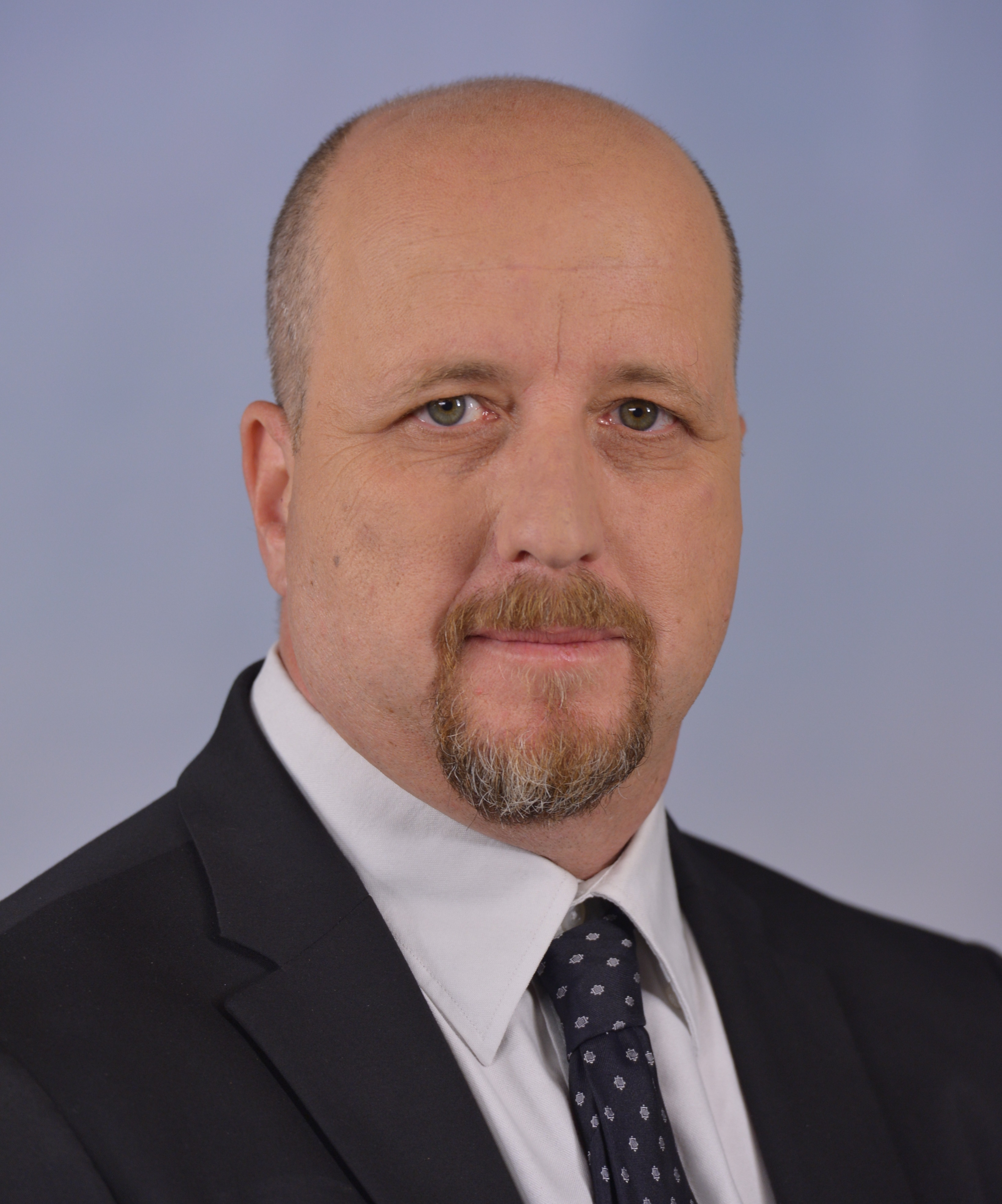 אברמי טורם. צילום: דוברות משרד המשפטים