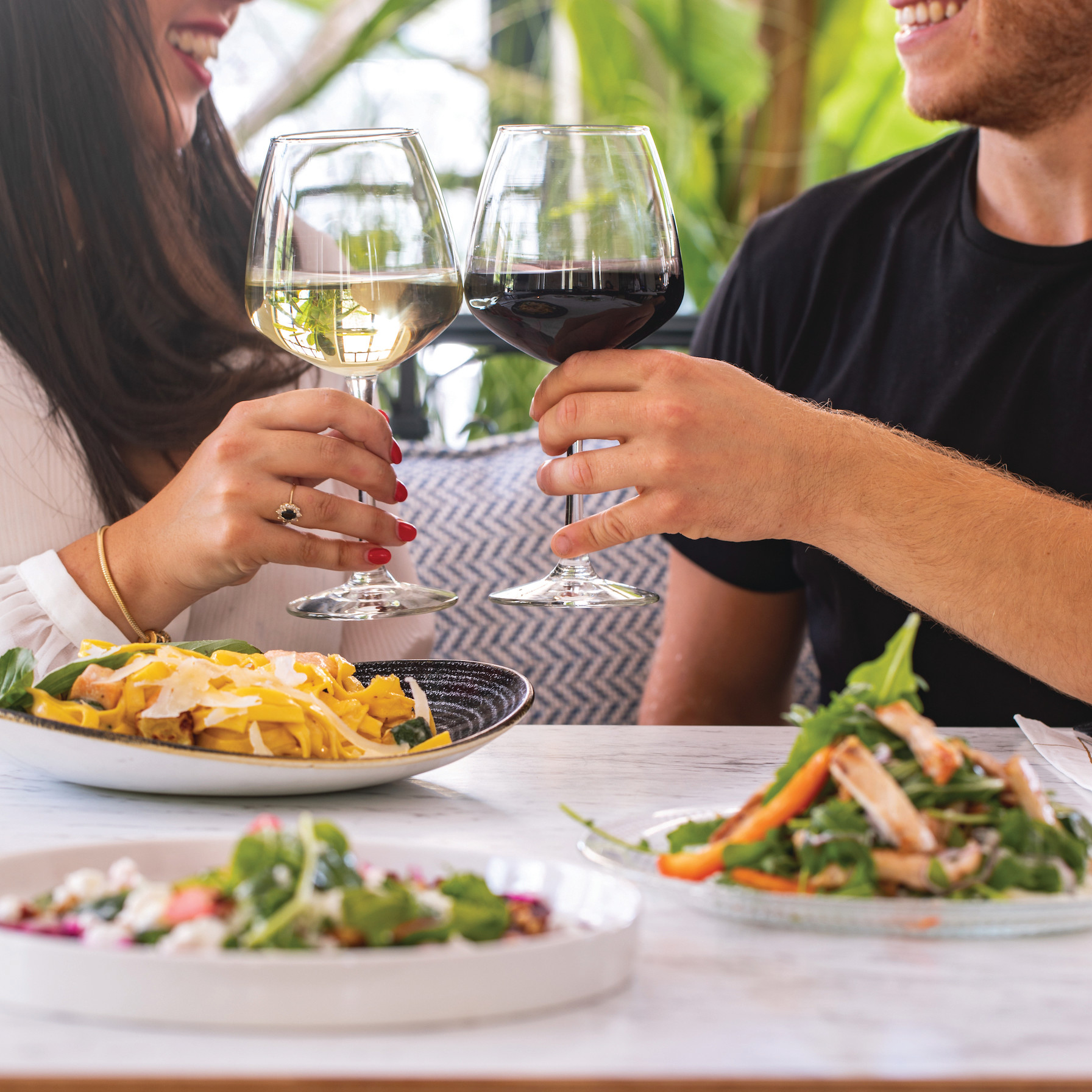 כרמא ירושלים. צילום: יח&quot;צ