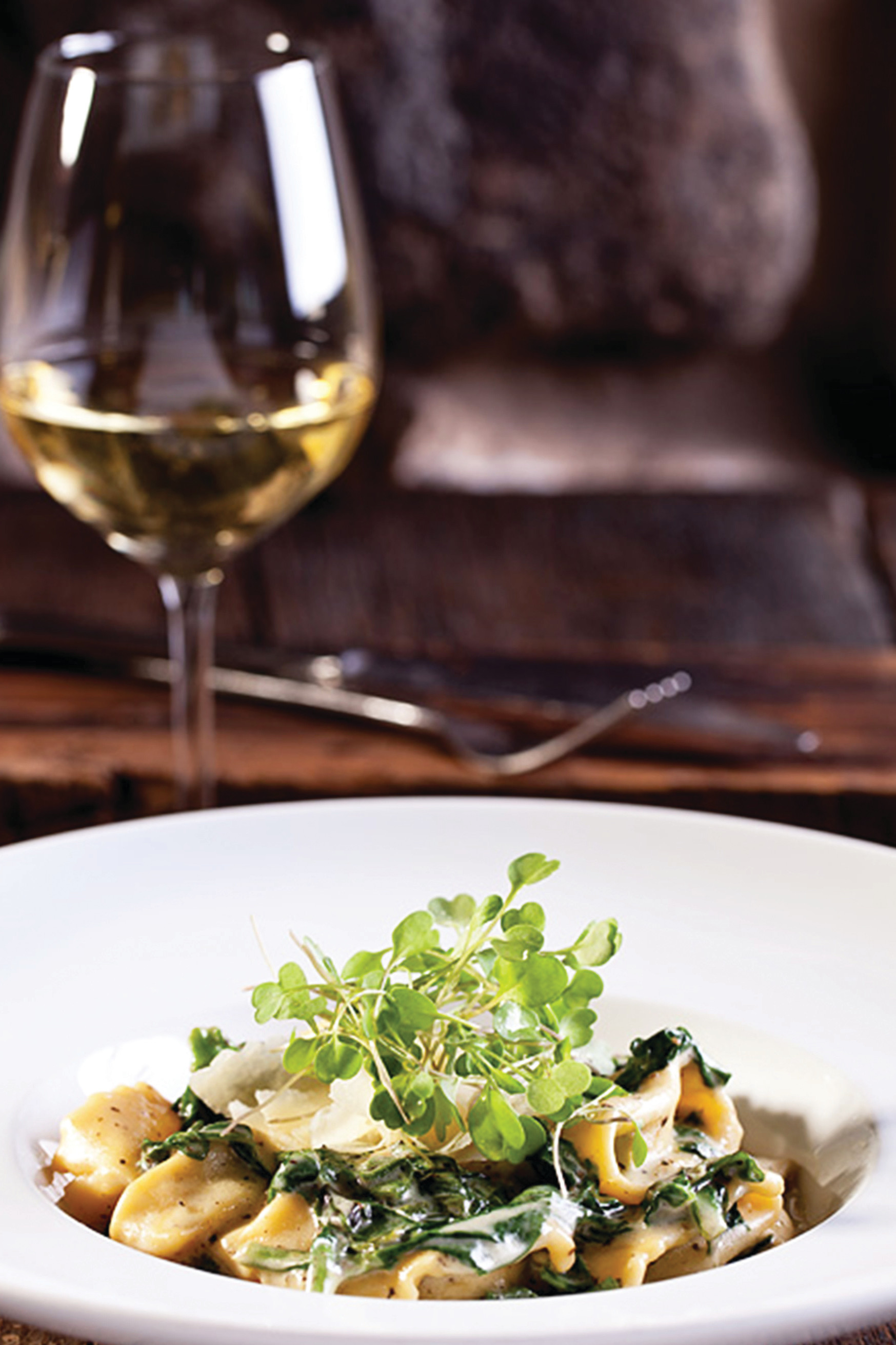 טיבי'ס ורד הגליל. צילום: בועז לביא