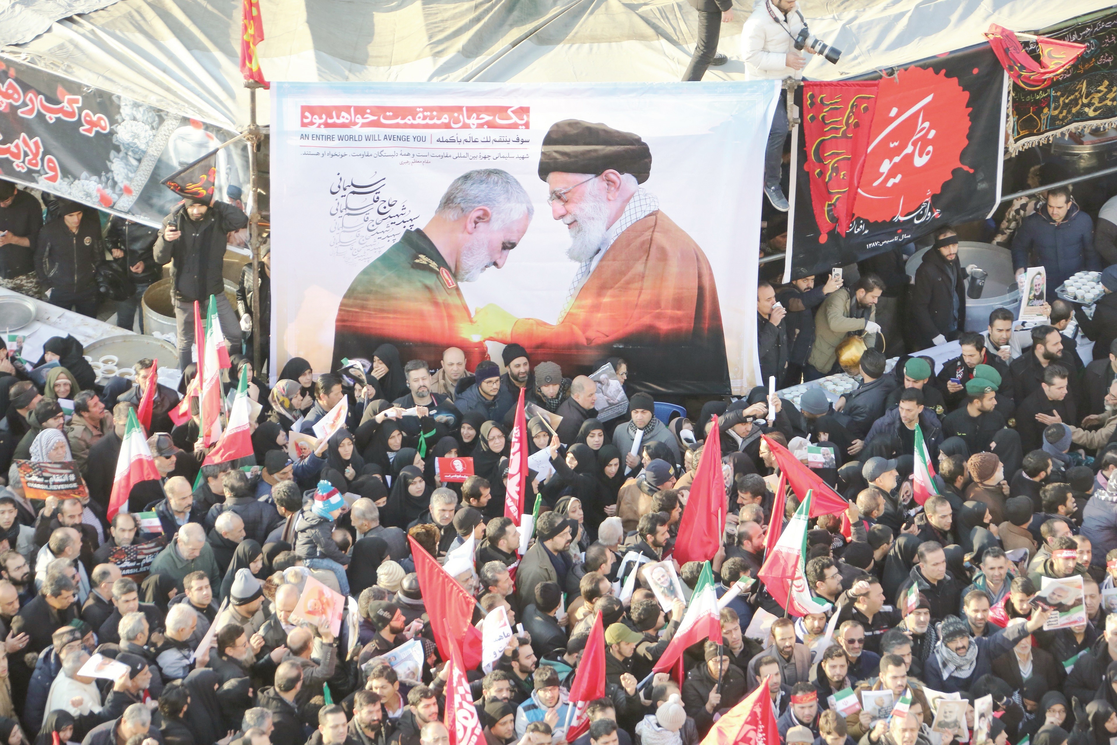 צילום: GettyImages