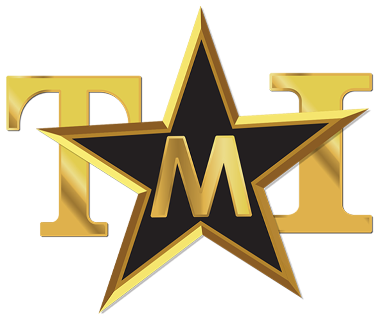 TMI logo