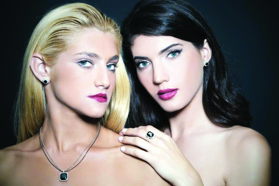 צילום בינלואמי (צילום:דניאל סיבוני)