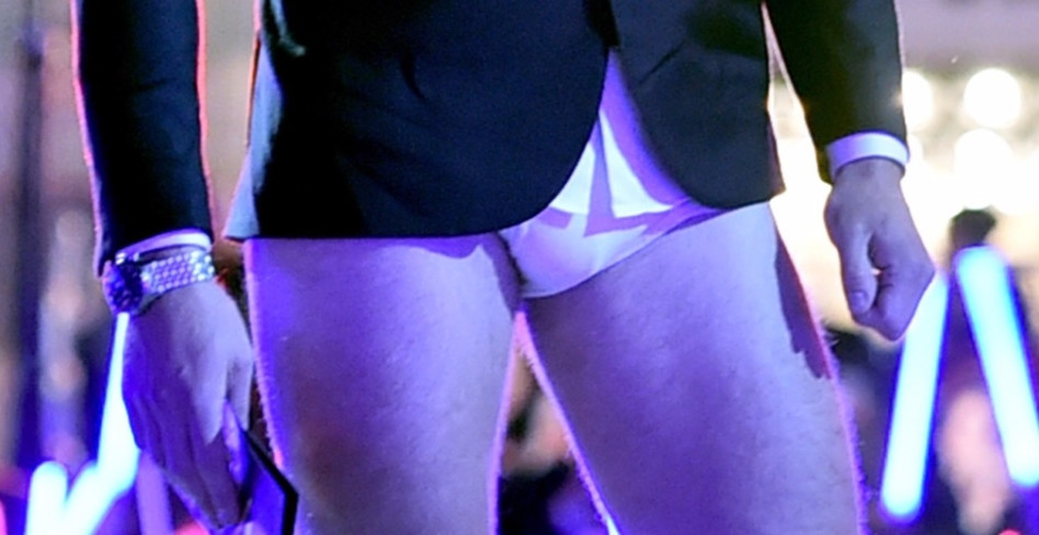 למי שמעוניין בקלוז אפ. אלכסנדר סקארסגארד