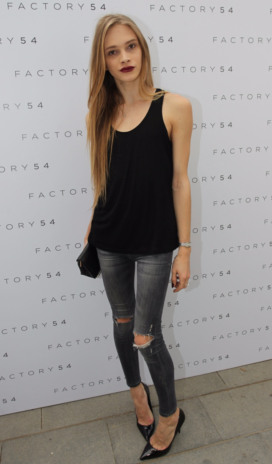 סתיו סטרשקו (צילום: רפי דלויה)