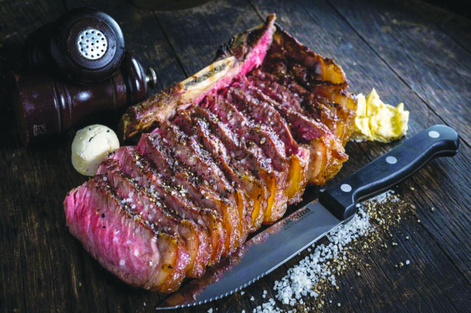 (צילום: ישראל אלפסה)