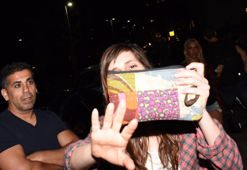 ברצינות? תמר שילה