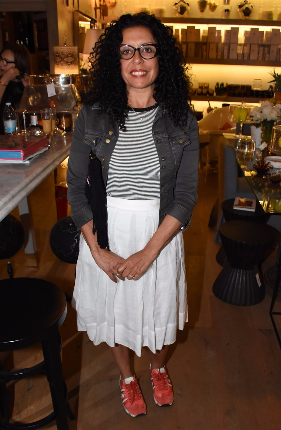 רותי קסטיאל