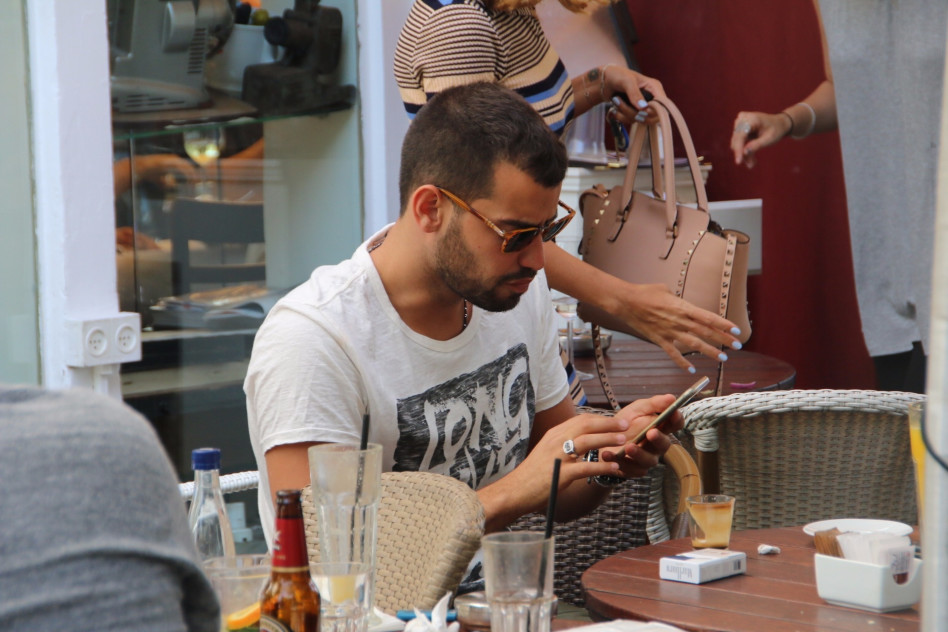 שולח תמונה לקסניה...