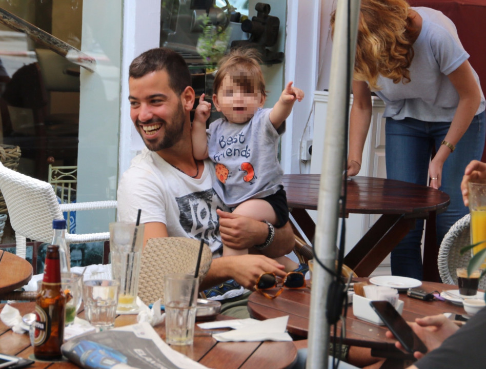 אבאל'ה, כן, כן. בן נתן מבייץ