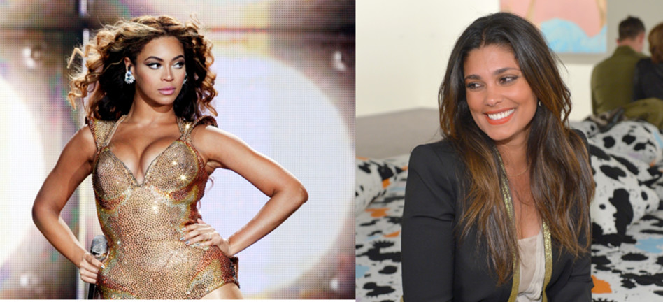 קרב חתולות ( צילום: gettyimage)