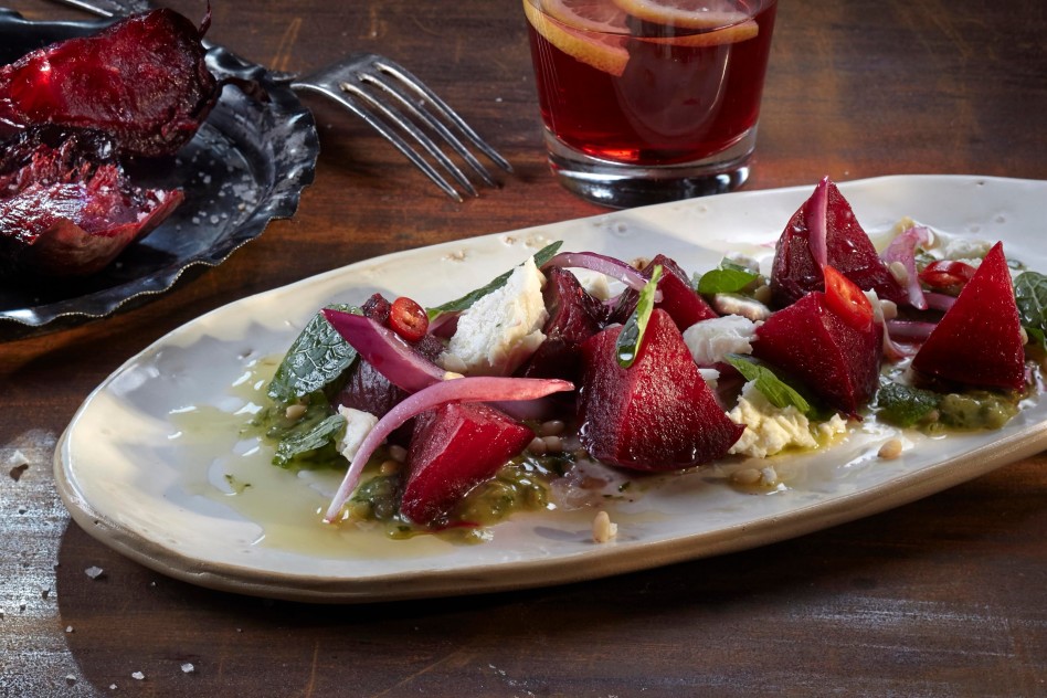 (צילום: אנטולי מיכאלו)