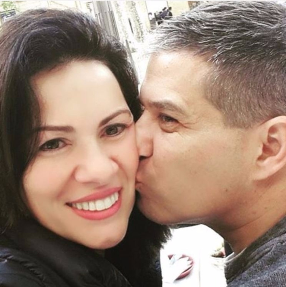 שי אגסי ותמי חוטובלי (פייסבוק)