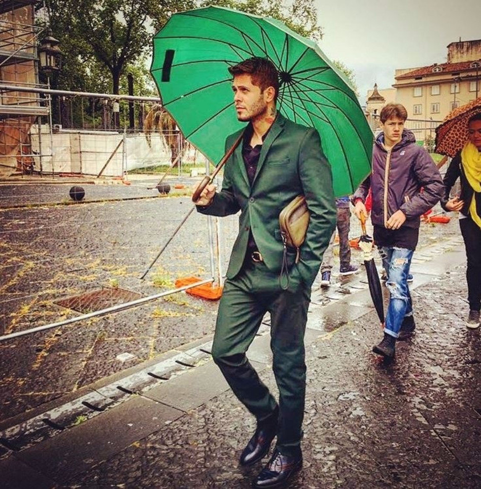 שי חי (אינסטגרם)