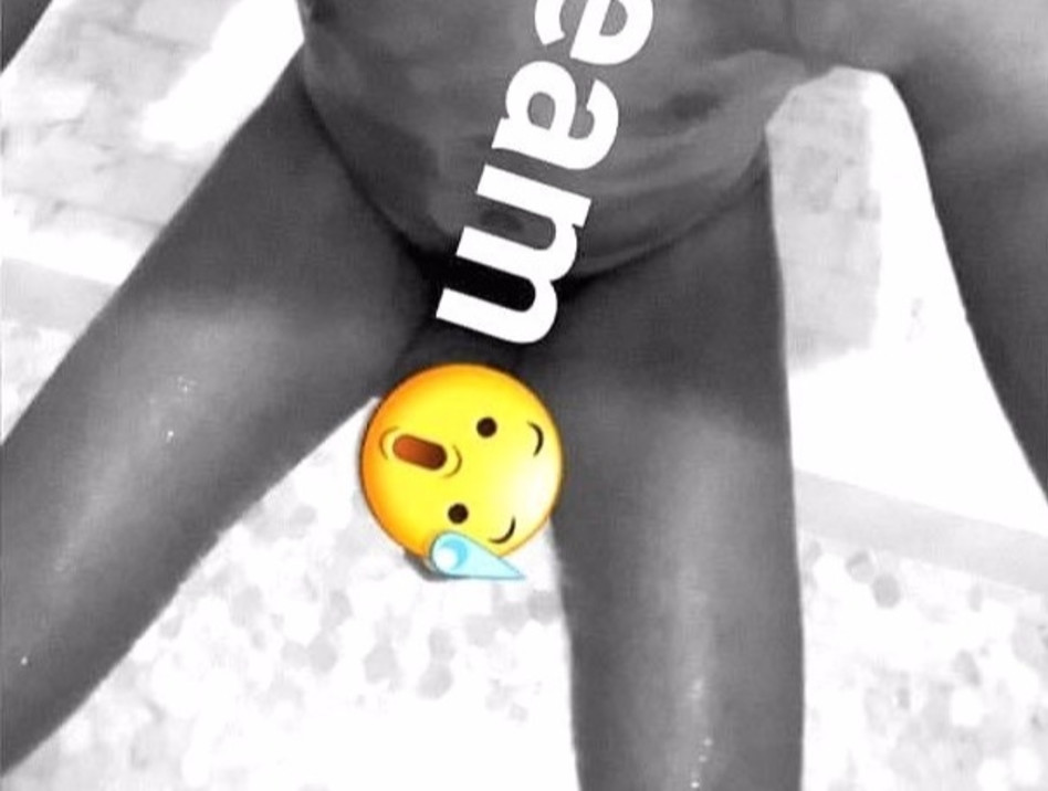 זקוקים לקלוז אפ? הנה!