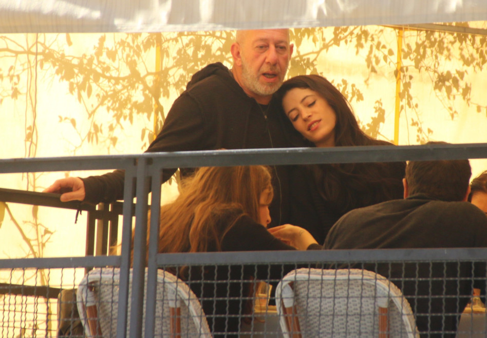 טוב...אז אני אחזור לנוח