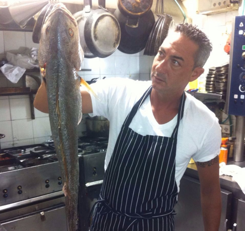 דידי בן הארוש (יח"צ)