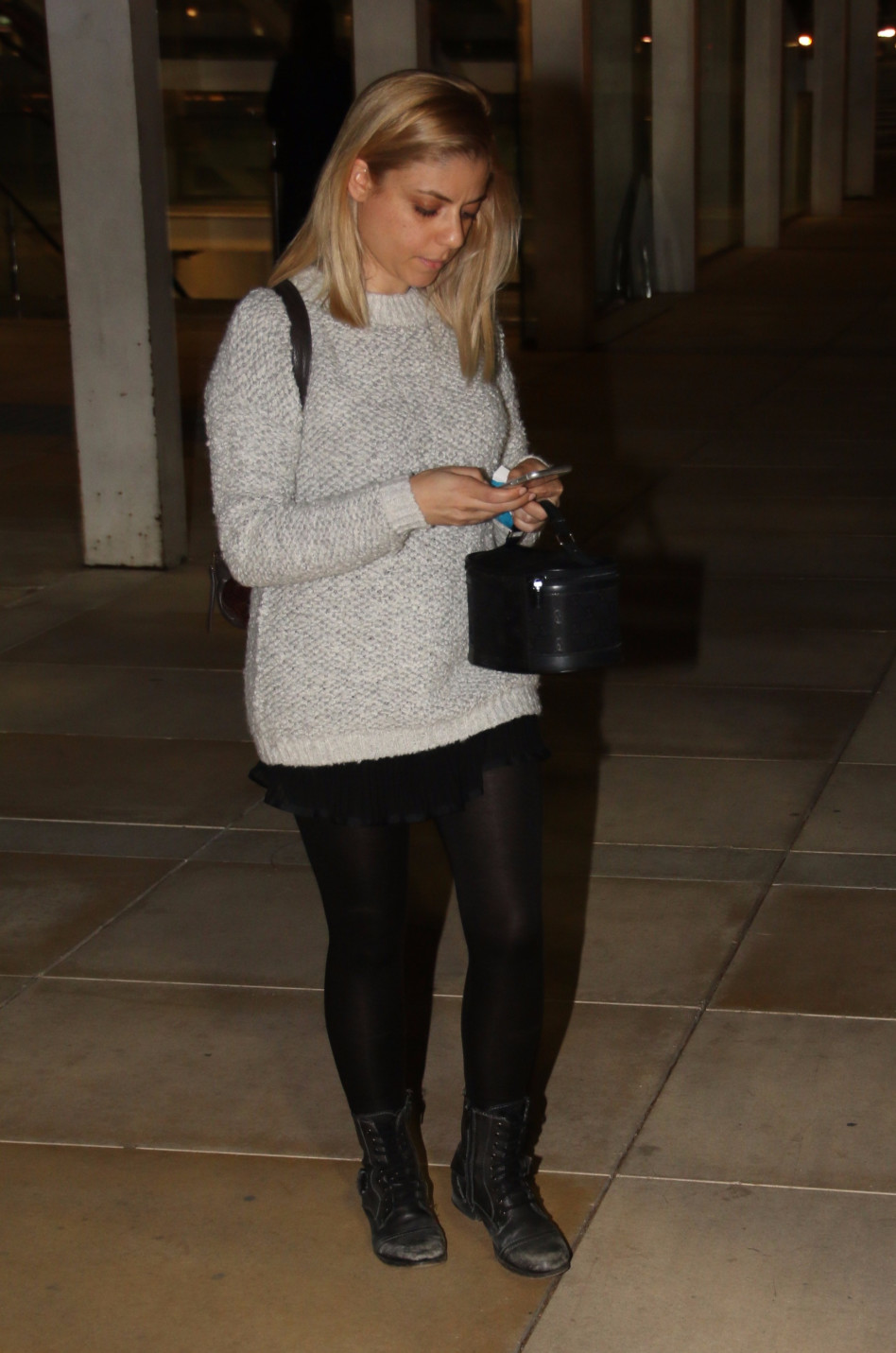 עם המשחק שלך!