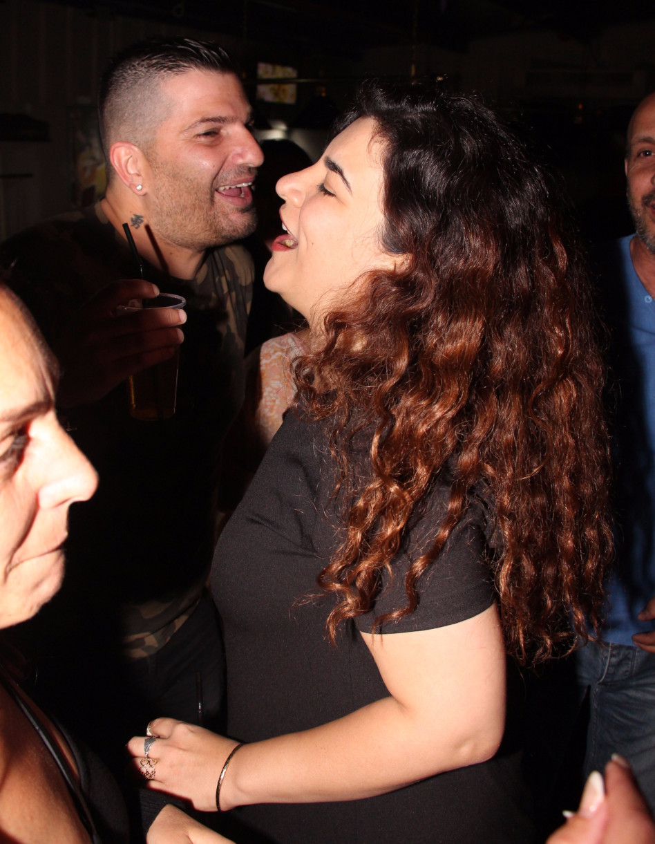 פאן לה! סיונוב