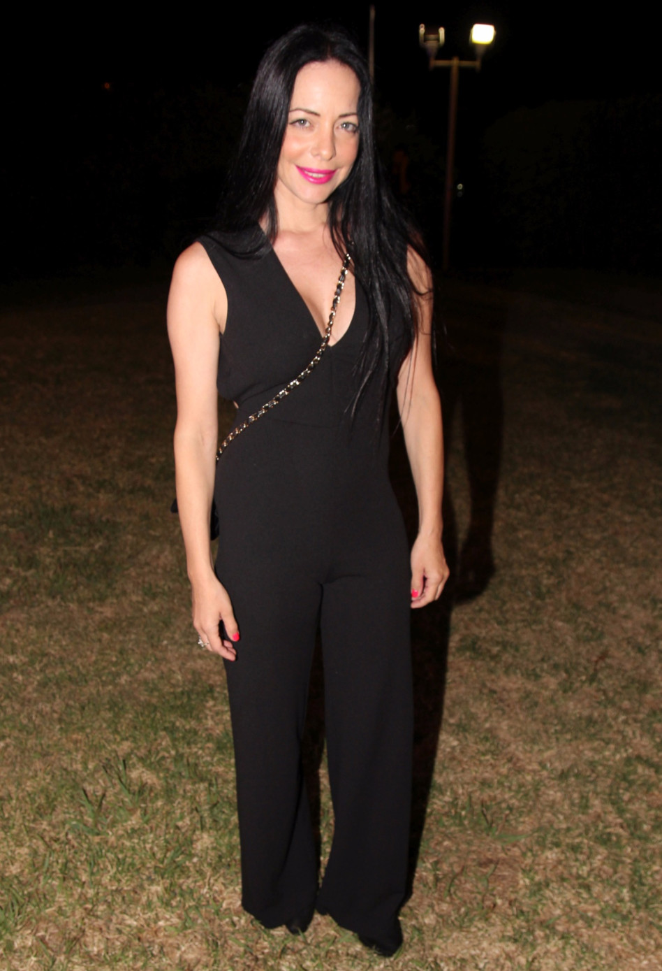 מיכל אמדורסקי הכי סולידית