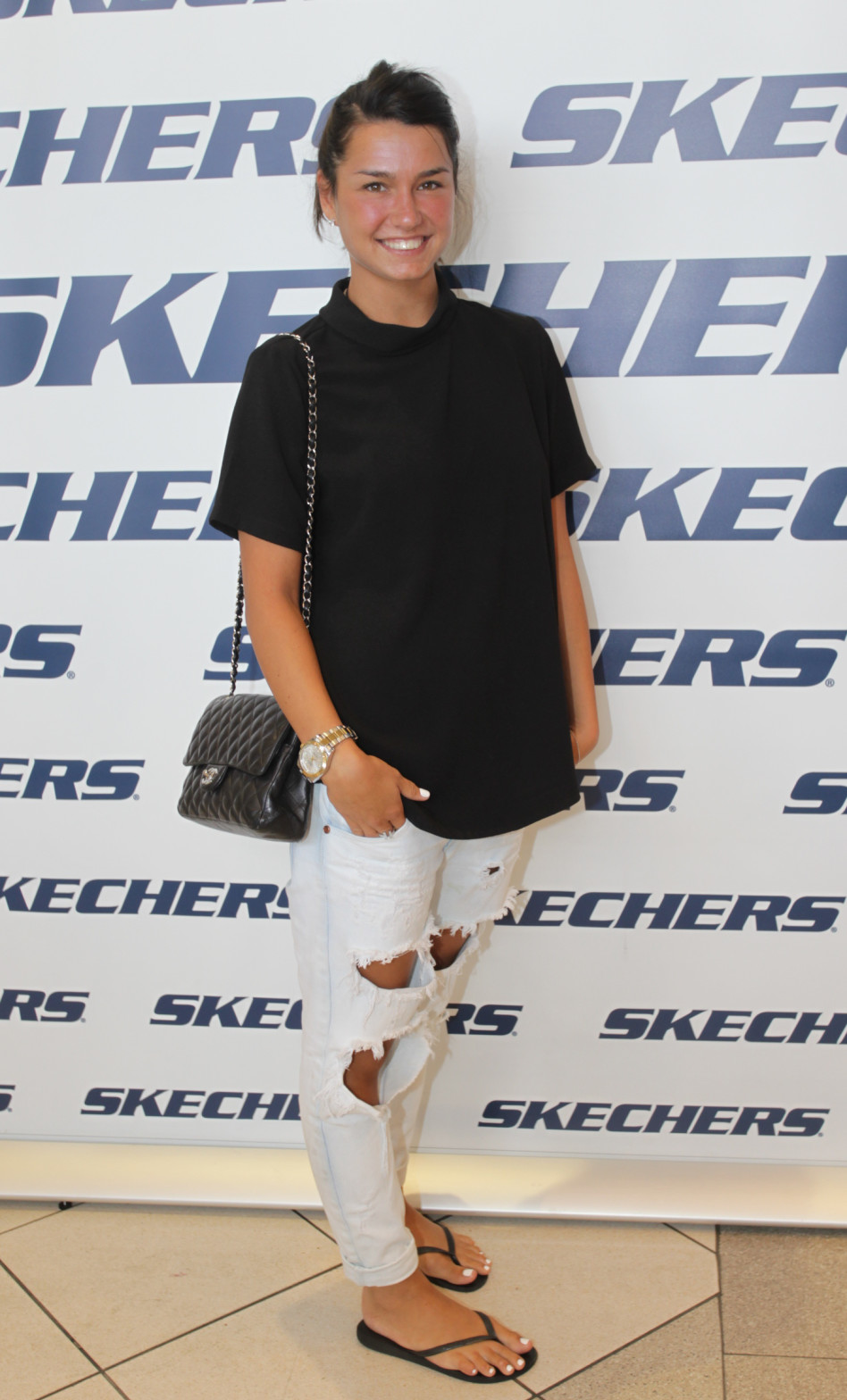 אדל בספלוב (צילום: רפי דלויה)