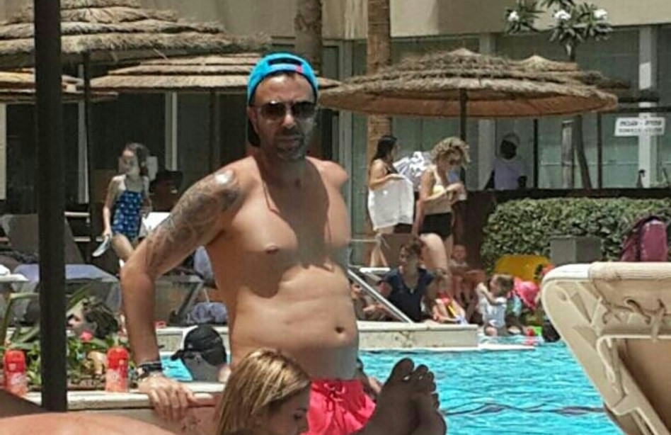 עלינו על הגל?